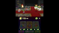 Mario & Luigi Paper Jam - przewodnik po grze (3DS) część 15