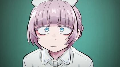 Yofukashi no Uta S2 - 04 PL