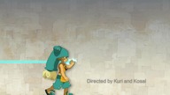 Wakfu: W poszukiwaniu Dofus&oacute;w Eliatrop&oacute;w - S01E03 - Księga III: Smocza g&oacute;ra - [