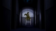 Five Nights at Freddys 4 Trailer