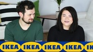 KOCHAM IKEE ! IKEA HAUL Z MATIM