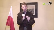 Apel do prawdziwych polskich kibiców