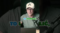ZARABIANIE NA LICENCJACH? TO ULTRA TRUDNE! [SUBSKRYBUJ]