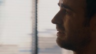 Pozostawieni - The Leftovers. S01E10. 720p.pl. HDTV. x264-DeiX