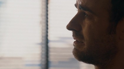 Pozostawieni - The Leftovers. S01E10. 720p.pl. HDTV. x264-DeiX