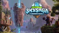 Inside SkySaga with arhn.eu
