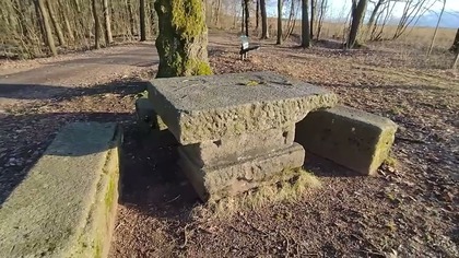 VLOG 23 - Przedwiośnie, Zima, Sopot i morze(Foto) 16. 02. 2026 / Gracjan Roztocki