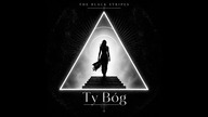 The Black Stripes - Ty Bóg (oficjalne video)
