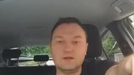 Złote monety czy materiały budowlane? :D