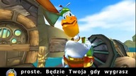 Zagrajmy w Kangurek Kao:Tajemnica Wulkanu#2-Wichrowe Wzgórze.