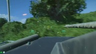 BF2042 - Passenger