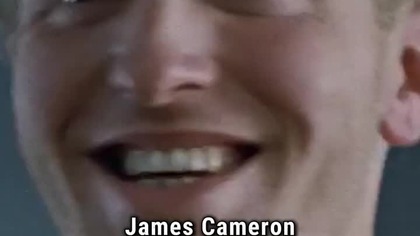 OBCY: DECYDUJĄCE STARCIE  Czemu kręcono bez chronologii? #aliens #obcy #xenomorph