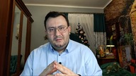 Scenariusze Rosyjskiego Ataku Na Polskę - Wizja Live 28. 01. 2024