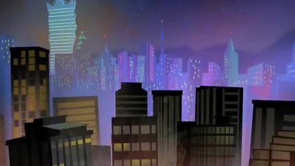 18 Scooby Doo i Brygada Detektywow - CDA