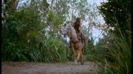 Xena - Wojownicza Księżniczka - Sezon 3 - Odcinek 1 - The Furies [eng]