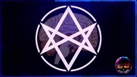 Mistyczne Szkoły Wiedzy Tajemnej / Szamanizm / Alchemia Dźwięku / Magia Sigili i Manipulacja Umysłu
