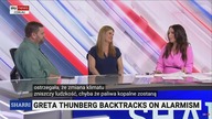 Dziecko przepowiedziało Koniec Świata .... są napisy pl ...