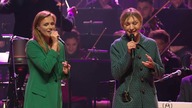 Mikromusic Takiego chłopaka (Official Live Video)