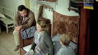 Złote. Węgorze. 1979. Lektor.pl
