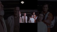 Jak zrobiono Gwiazdę Śmierci? DATACRON CAŁY ODCINEK: https://youtu. be/VzbdF_2eGms #starwars