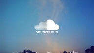 Funk City - Reatch