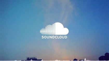 Funk City - Reatch