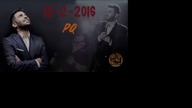 Multistreaming with Restream.io