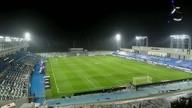 La. Liga. Santander. 2020. 21. Real. Madryt. vs. Deportivo. Alaves. 28. 11. 2020. 360p.pl. HDTV. mar
