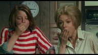 Zwariowany Piątek(Freaky Friday) komedia 1976 lektor pl