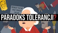 Czy można tolerować nietolerancję?