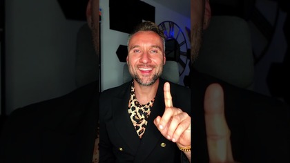 1 prosty trick który może zwiększyć Twoją sprzedaż