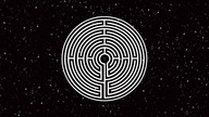Sarcast - Trudno (audio)