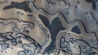 Mars in color #13
