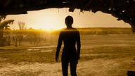 Star. Trek. Section. 31. 2025. Lektor.pl