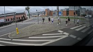 Podróż do Śremu 13. 07. 2024