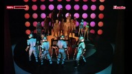 Daft Punk - Around The World