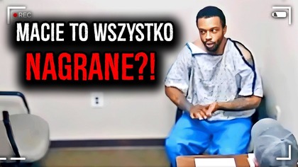 Cześć. dziś przyjrzymy się przestępcom którzy zostali przyłapani na gorącym uczynku!

-Obserwuj mnie-
 INSTAGRAM  instagram.com/neksuuu/
 Tik-Tok tiktok.com/@neksuuu?langpl-PL


Drugi kanał
https://www.youtube.com/@UCzeC-UesuqUQPtmZYnG_DzA 


-------------------------------------------------------------------------------------------------------
Paranormalne nagrania (playlista)
https://www.youtube.com/playlist?listPLzOAv0C41uzIjB3B-mRDI33cwmdmvmh9i
https://www.youtube.com/playlist?listPLzOAv0C41uzLhJp1b6uS4SRdpdETUjjUN
https://www.youtube.com/playlist?listPLzOAv0C41uzJJAN_BCa5DICaAgAYFqcW1
https://www.youtube.com/playlist?listPLzOAv0C41uzIrJf_IuyIj_HNUkYqKFCpp

Ciekawostki i inne (playlista)
https://www.youtube.com/playlist?listPLzOAv0C41uzL-61GeOy6QqgGf1dlwjCsu



-Przedziały czasowe -
00:00 - Wstęp



Muzyka wykorzystana w filmie:

 Chcesz coś zareklamować? pisz tutaj enksu0@gmail.com