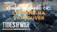 KONIEC NUDNEGO C4 - WARPATH