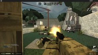 ROBLOX 08 08 2017 14 04 02