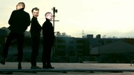 Zbigniew Stonoga ft.  Foster The People - Pumped up Kicks REMIX