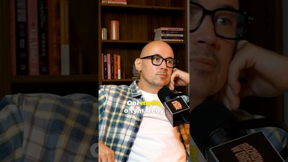 Jak ważny jest dobry PR dla Zjednoczonych Emiratów? #dubaj #uae