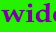 Prototype Wideorecenzja 2