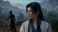 Fan Ren Xiu Xian Chuan | A Record of a Mortals Journey to Immortality odcinek 84