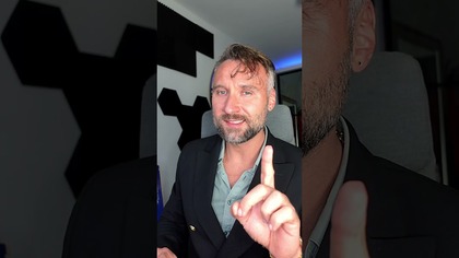 Jeśli chcesz zwiększyć konwersję na stronie z produktem, to dodaj