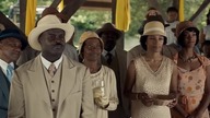 Frankie Drake Mysteries s02e04