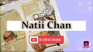 Intro :3 