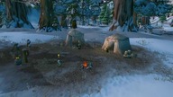 World of Warcraft: Mists of Pandaria Preview Trailer [Fandub] [PL]