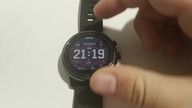 Xiaomi Amazfit Stratos - Jak ustawić język polski