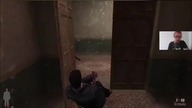 TROCHĘ PRYWATNOŚCI (Max Payne) #shorts #shortvideo #max #retro #gaming #letsplay #shootergames #fps