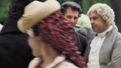 Historia Simona Bolivara, który stoczył ponad sto bitew przeciwko hiszpańskiemu imperium i przemierzył 70 tys. mil konno, aby wyzwolić Amerykę Łacińską... 